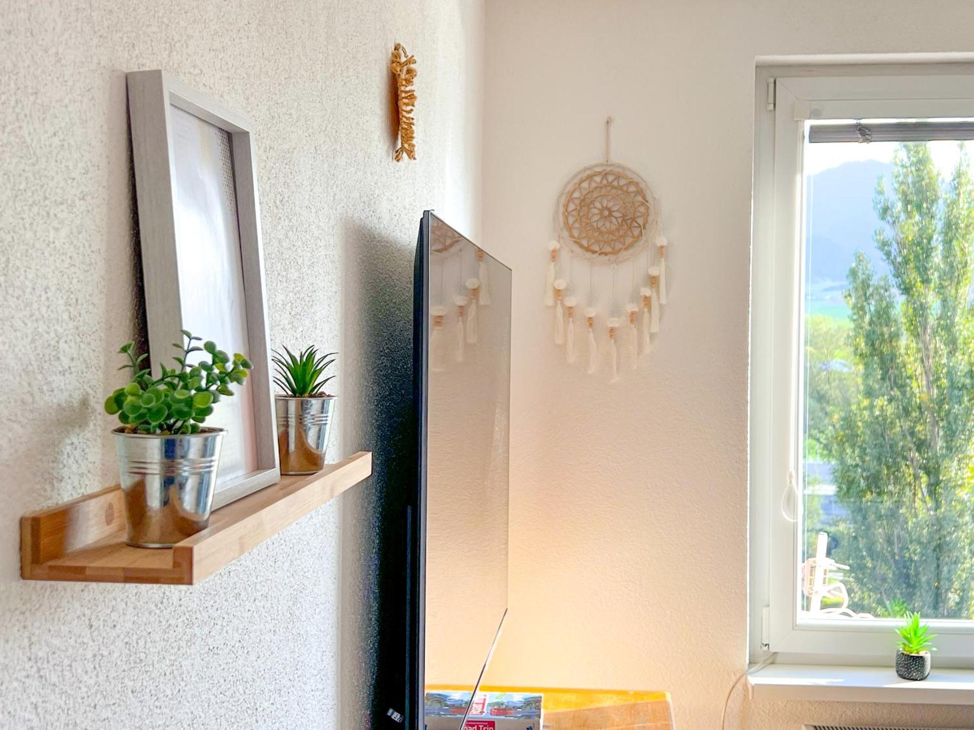Liptovský MikulášLittle View公寓 外观 照片
